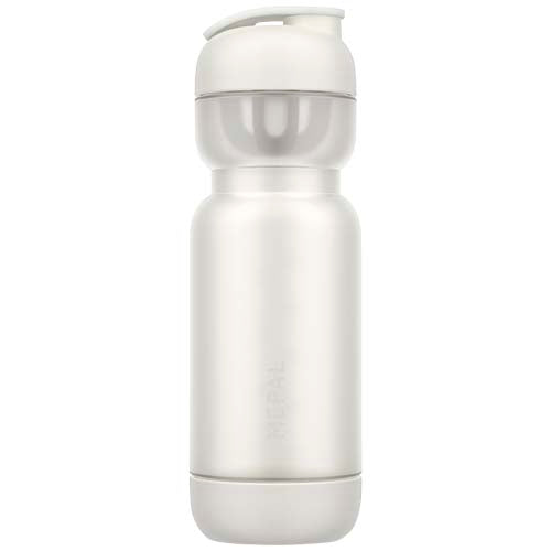 Bidón deportivo de 800 ml