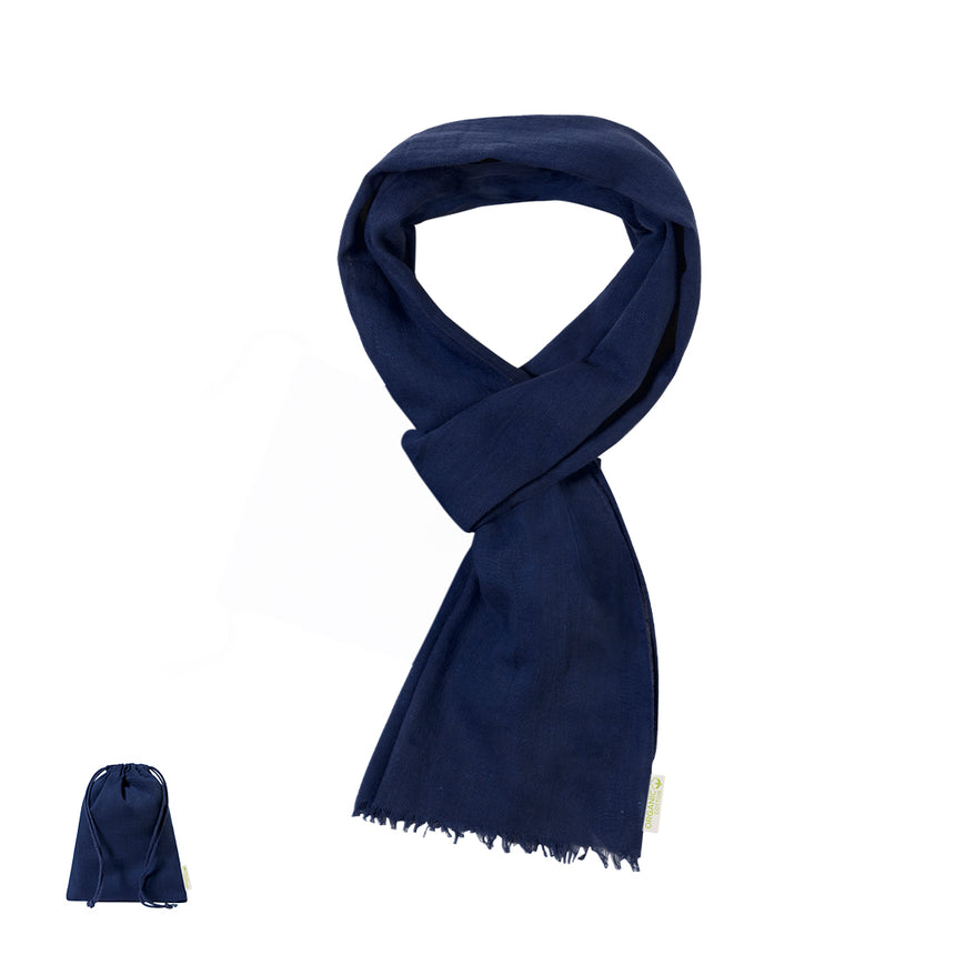 Foulard