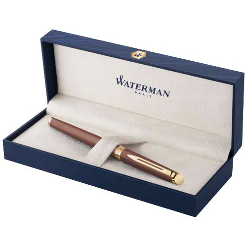 Rollerball F