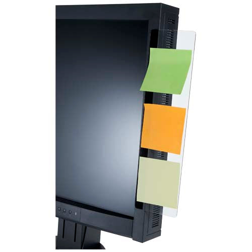 Soporte para pantalla de ordenador