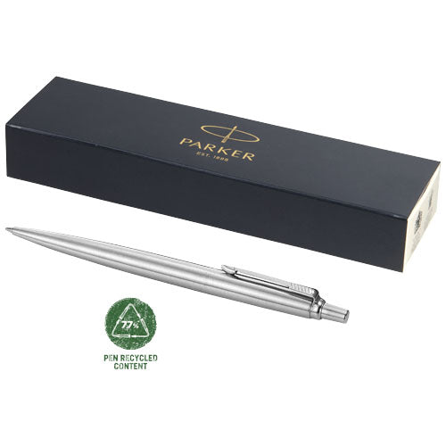 Parker bolígrafo (tinta negra)