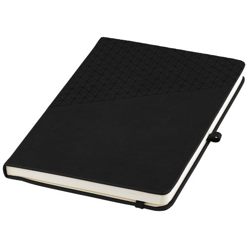 Libreta A5