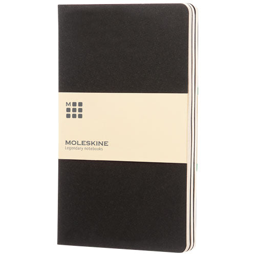 Cuaderno L rayado