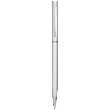 Bolígrafo de aluminio "Slim"