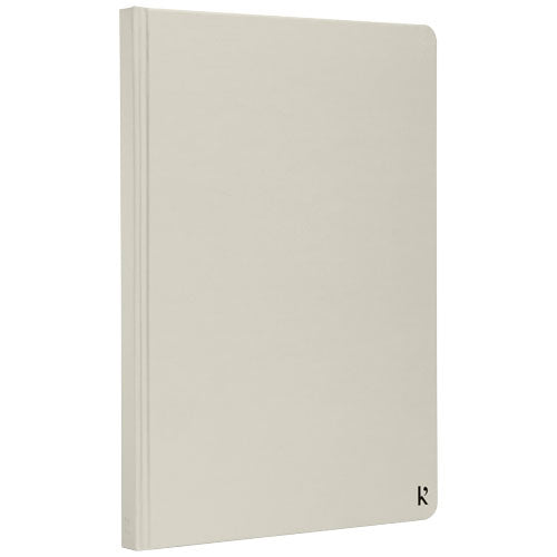 Libreta A5 de tapa dura