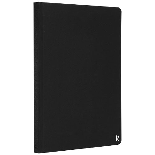 Libreta A5 de tapa dura