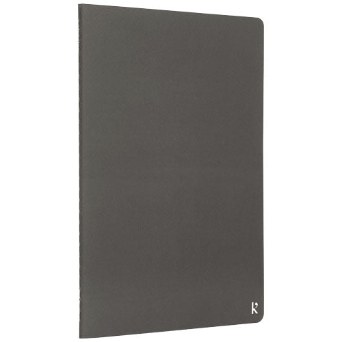 Set de dos libretas A5