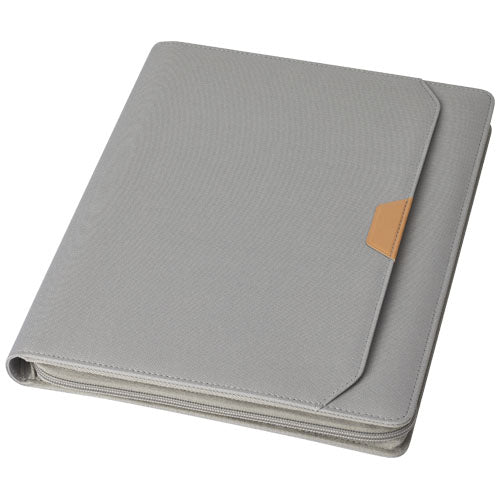 Portafolios A4