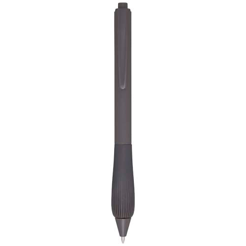 Bolígrafo RABS (tinta negra)