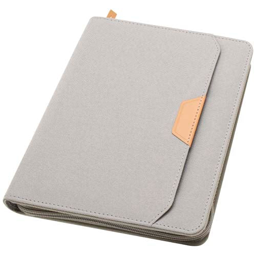 Portafolios A5