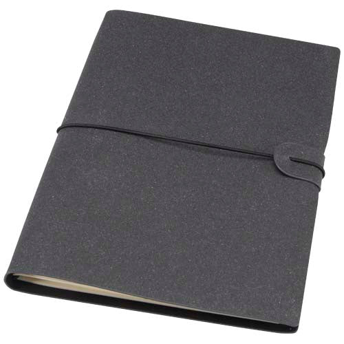 Libreta recargable A5 con dos recambios
