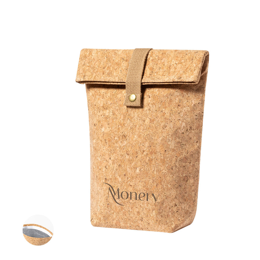 Bolsa Térmica