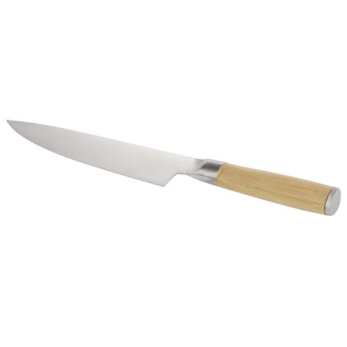 Cuchillo de chef