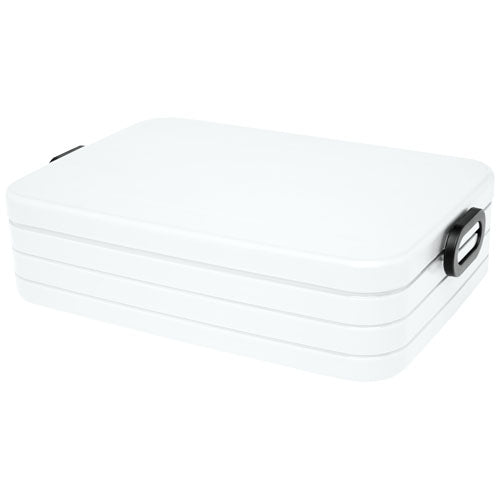 Mepal fiambrera grande 1500 ml