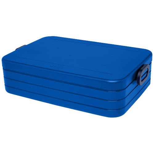 Mepal fiambrera grande 1500 ml
