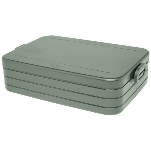 Mepal fiambrera grande 1500 ml