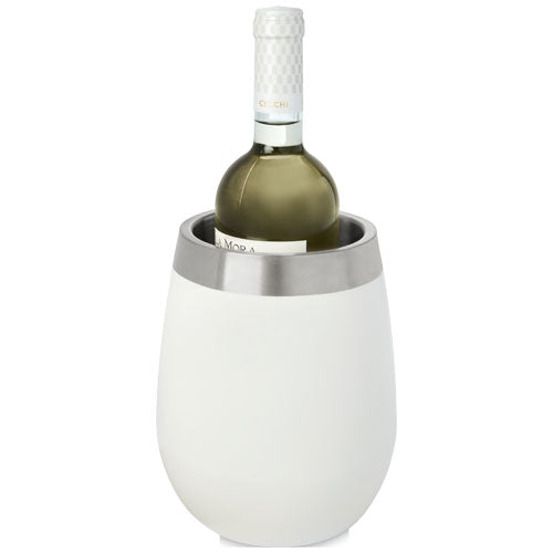 Enfriador de vino