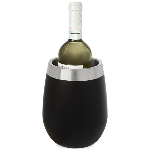 Enfriador de vino