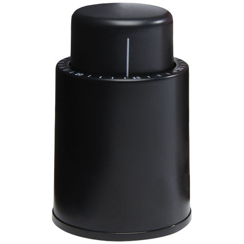 Tapón para vino
