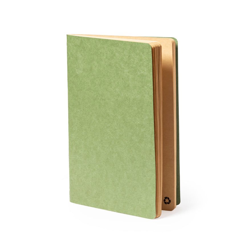 Libreta
