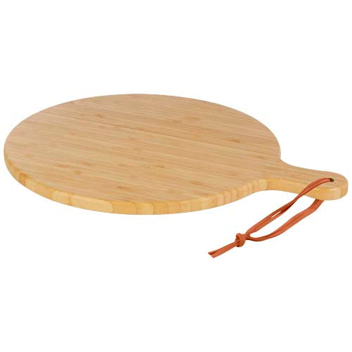 Tabla de cortar de bambú