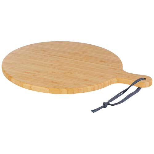 Tabla de cortar de bambú