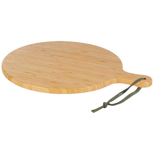 Tabla de cortar de bambú