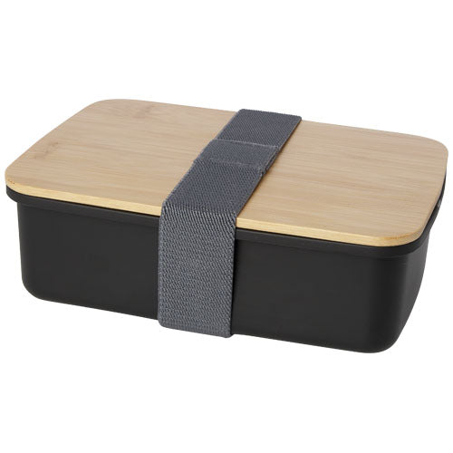 Fiambrera de 750 ml