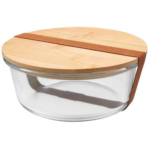 Ensaladera de 750 ml