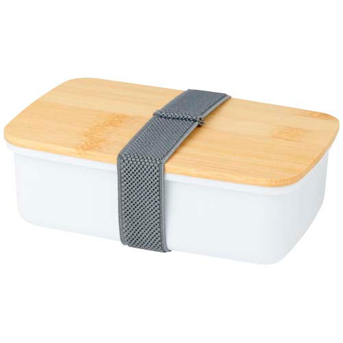 Fiambrera de 500 ml