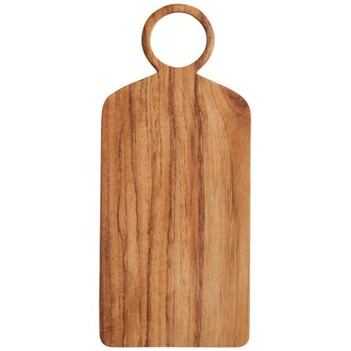 Tabla de cortar