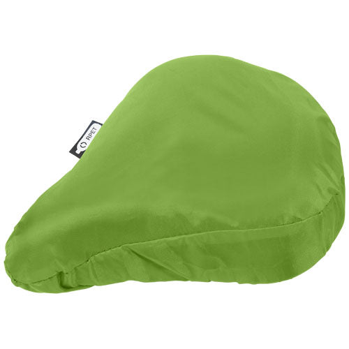 Funda de sillín de bicicleta en PET reciclado