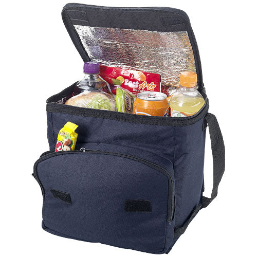 Bolsa isotérmica plegable