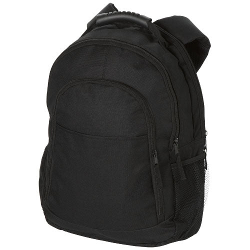 Mochila para portátil de 15" 20L "Journey"