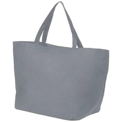 Bolsa Tote multiusos no tejida