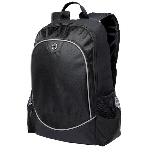 Mochila para portátil de 15Benton'