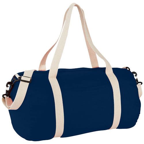 Bolsa de algodón 25L