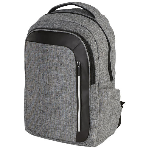 Mochila para portátil de 15Vault'