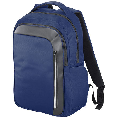 Mochila para portátil de 15Vault'