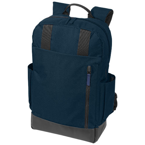 Mochila para portátil 15,6Compu'