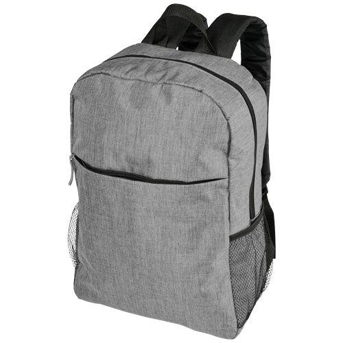 Mochila para portátil de 15Hoss'