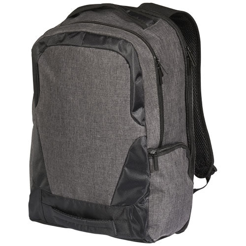 Mochila para portátil de 17Overland'