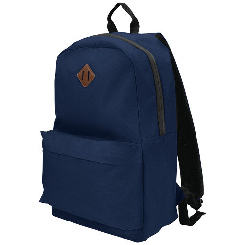 Mochila para portátil de 15Stratta'