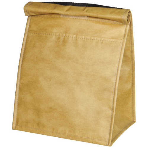 Bolsa isotérmica grande