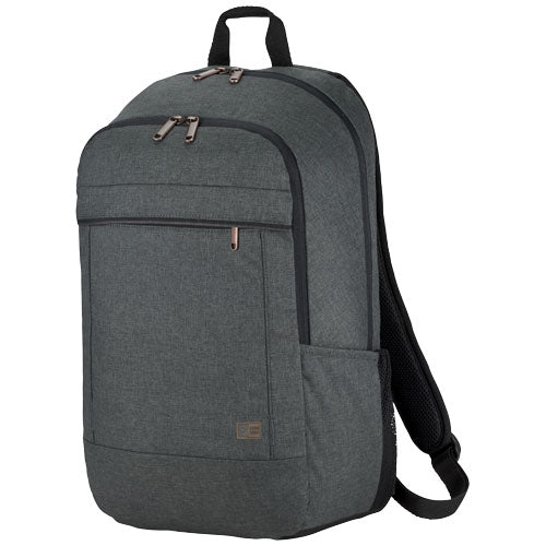 Case Logic mochila para portátil de 15Era'
