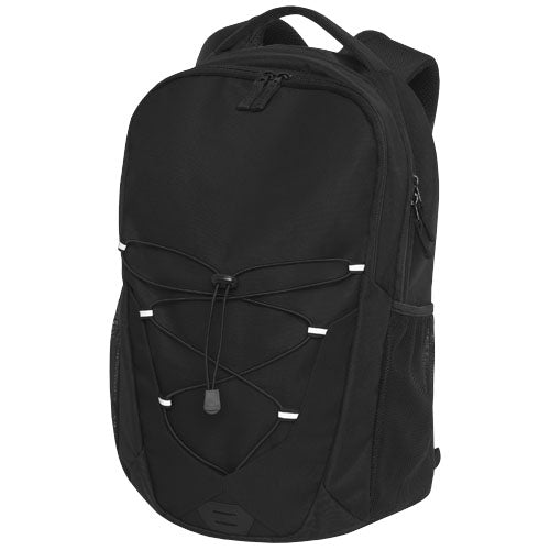 Mochila 24L