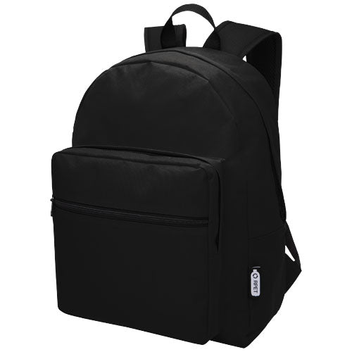 Mochila de RPET 16L