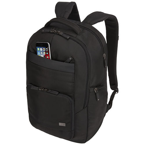 Case Logic mochila para portátil de 15,6Notion'