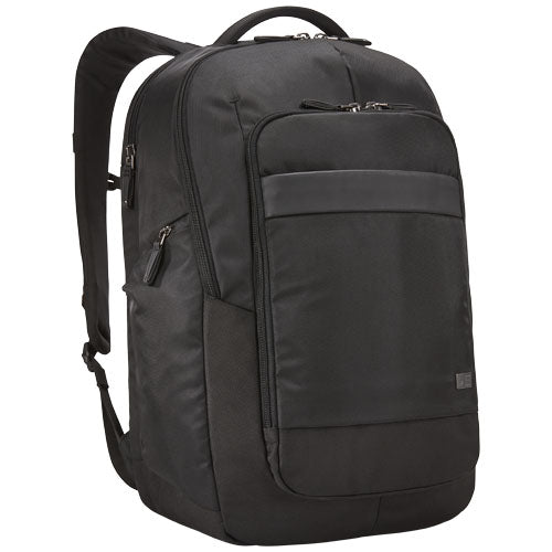 Case Logic mochila para portátil de 17,3Notion'