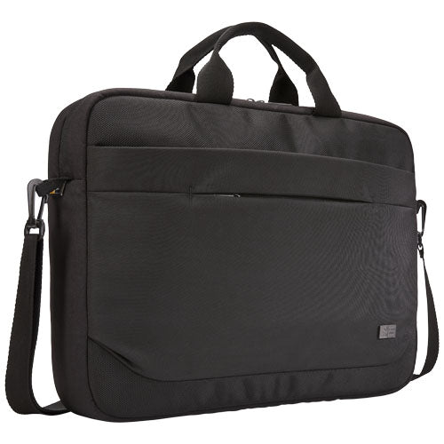 Case Logic bolsa para portátil de 15,6" y tableta "Advantage"